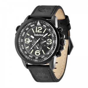 Timberland TBL 13910 JSB-02